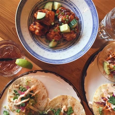 best restaurants queen street west|The Best 10 Restaurants near Queen Street West, Toronto, ON.